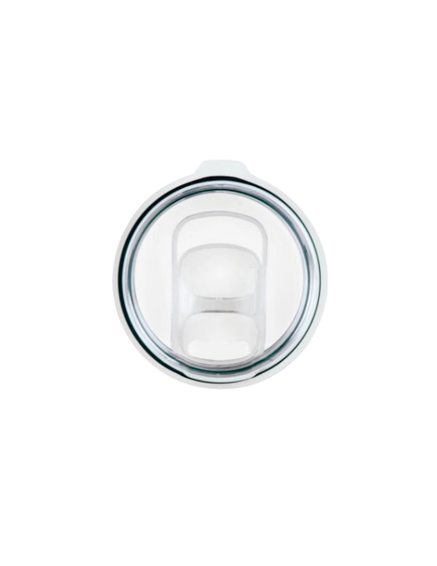 15 oz. Polar Camel Insulated Mug with Slider Top