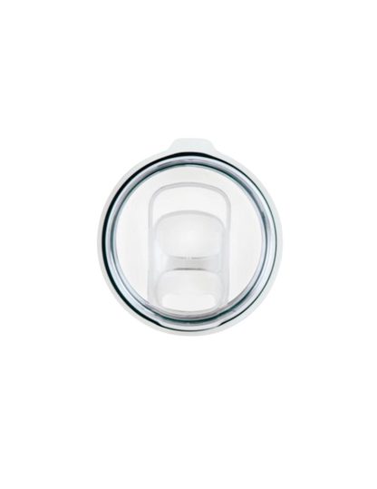 15 oz. Polar Camel Insulated Mug with Slider Top