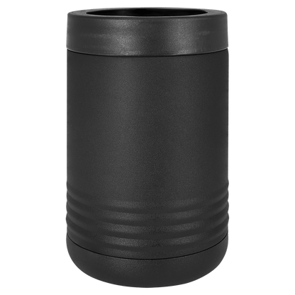 Insulated Polar Camel Beverage Holder
