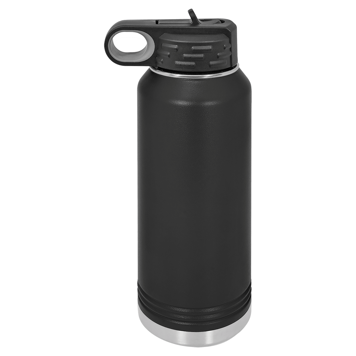 32 oz Polar Camel Water Bottle