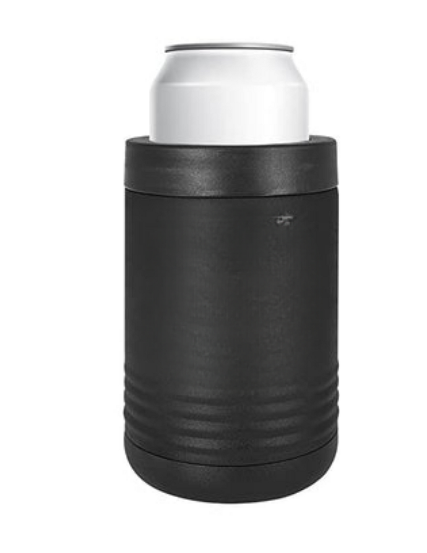 Insulated Polar Camel Beverage Holder