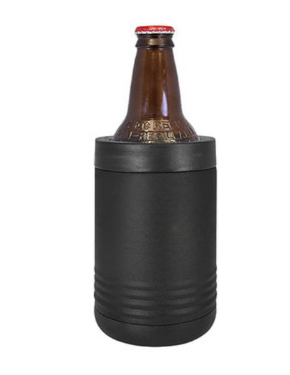 Insulated Polar Camel Beverage Holder