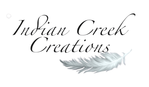 Indian Creek Creations 