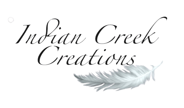 Indian Creek Creations 
